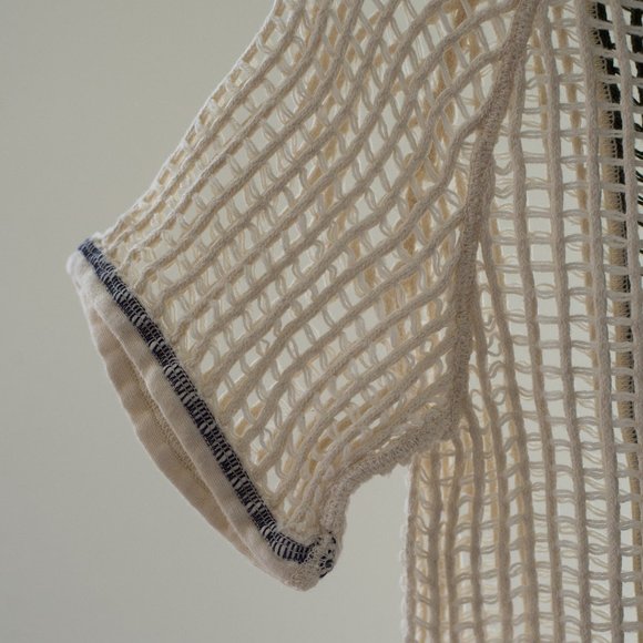 Deadstock Vintage Sugar Tops Tank - Picture 5 of 5